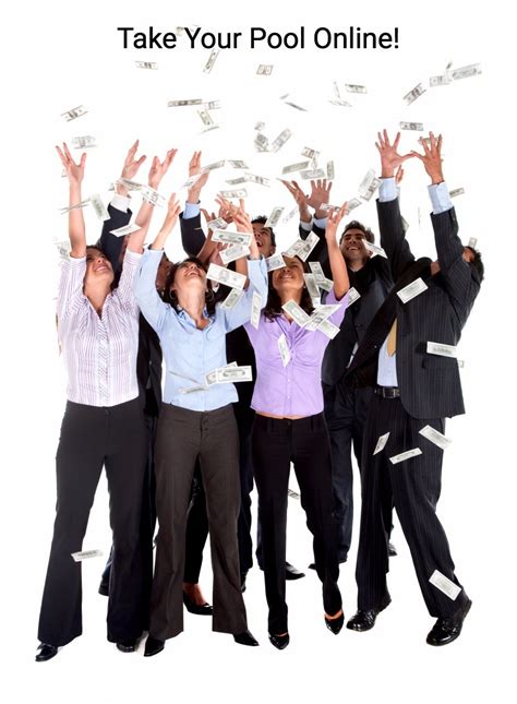 workplace lottery|workplace lottery pool winners.